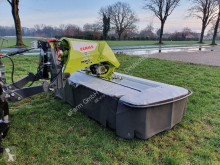 Claas gebrauchter Mäher/Mähaufbereiter