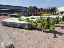 Claas Faucheuse occasion