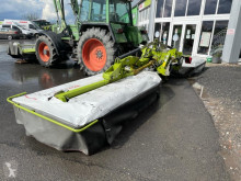 Slåttermaskin Claas