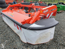 Segadora Kuhn GMD 310f