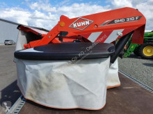 Segadora Kuhn GMD 310f