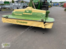 Falciatrice Krone