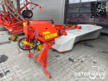 Segadora Kuhn GMD 3110 ff