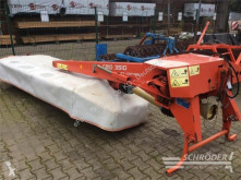 Segadora Kuhn GMD 3510