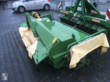 Krone Slåttermaskin begagnad