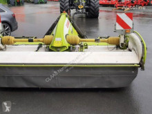 Claas DISCO 3200 FC Profil Mähwerk Faucheuse occasion