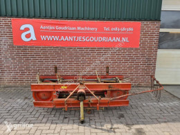 Andaineur Bandhooier