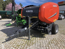 Presse à balles rondes Kubota BF2255 FNT