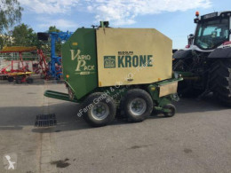 Krone