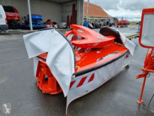 Kuhn GMD 3123 Faucheuse occasion