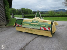 Faucheuse Krone