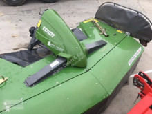 Fendt Faucheuse occasion