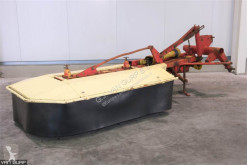 Henificación PZ CM185 Segadora usado