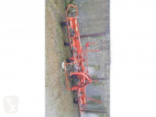 Kuhn Heuer/Heumacher GF 5902