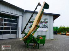 Faucheuse Krone