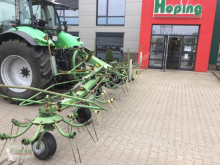 Ceifa Krone usada