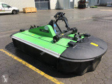 Henificación Deutz-Fahr KM 4.29 FS Segadora usado