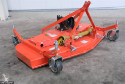 Flishugg Boxer FA1800