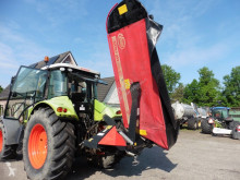 Faucheuse Vicon Extra 332