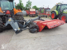 Faucheuse Vicon Extra 632 T