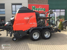 Балопреса за рулонни бали Kuhn VBP2190