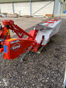 Kuhn Faucheuse occasion
