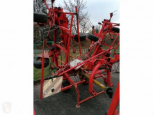 Kuhn Heuernte gebrauchte
