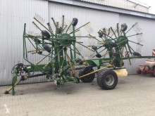 Fenaison Krone occasion