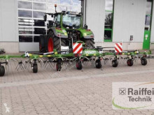 Ceifa Fendt usada