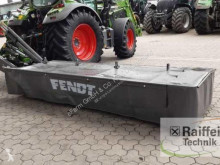 Ceifa Fendt Gadanheira usada