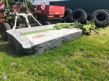 Ceifa Claas Gadanheira usada