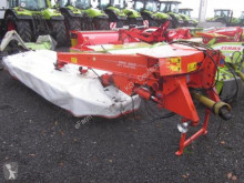Kuhn GMD 902 lift control Faucheuse occasion