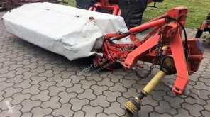 Faucheuse Kuhn GMD 700 g ii