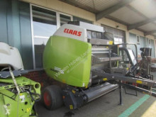 Presse à balles rondes Claas Variant 385 RC