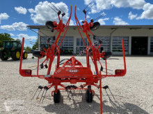 Faneuse Kuhn GF 582
