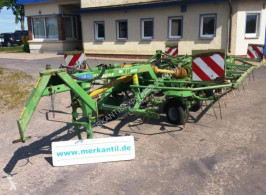 Krone