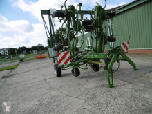 Faneuse Krone KWT 8.82/8