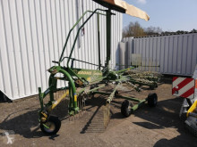 Andaineur mono rotor Krone SWADRO 46