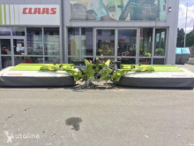 Claas Sonderpreis- Disco 8500 C Faucheuse occasion