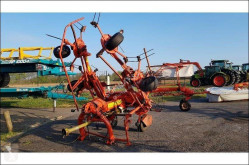 Faneuse Kuhn GF5801MHO