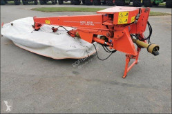 Faucheuse Kuhn GMD
