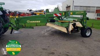 Krone EASYCUT3200 Faucheuse occasion