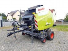 Claas Variant 485 RC Pro Presse à balles rondes occasion