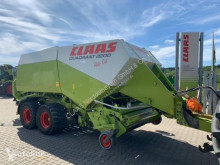 Kosenie lúk a sušenie sena lis na hranaté balíky Claas QUADRANT 2200 RC