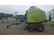Presse à balles rondes Claas VARIANT380