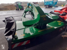 Faucheuse John Deere Faucheuse conditionneuse avant portée F310R
