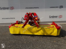 Pöttinger Faucheuse occasion