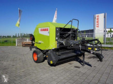 Ceifa Atadeira de fardos redondos Claas