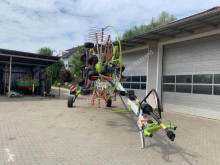 Andaineur Claas