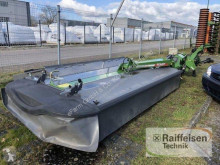 Faucheuse Fendt